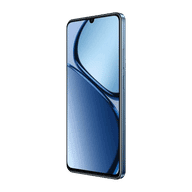 Realme Realme Narzo N63