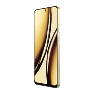 Realme Realme Narzo N65 5G