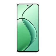Realme Realme P1 5G