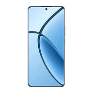 Realme Realme P1 Pro 5G