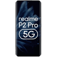Realme Realme P2 Pro 5G