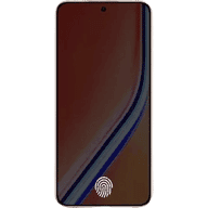 Realme Realme P3 Pro 5G