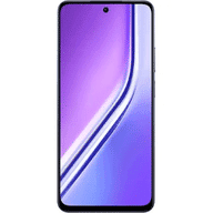 Realme Realme P3x 5G