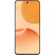 Realme Realme P4 5G