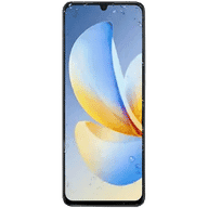 Realme Realme P4 Lite
