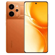 Realme Realme P4 Power 5G