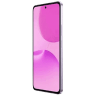 Realme Realme P4x 5G