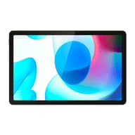 Realme Realme Pad