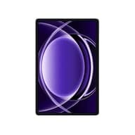 Realme Realme Pad 2 Lite