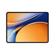 Realme Realme Pad 3