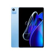 Realme Realme Pad X 5G