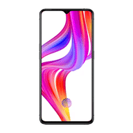Realme Realme X2 Pro
