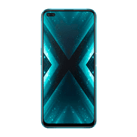 Realme Realme X3