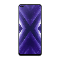 Realme Realme X3 SuperZoom