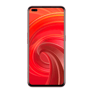 Realme Realme X50 Pro