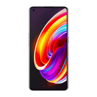 Realme Realme X7