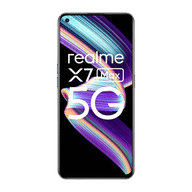 Realme Realme X7 Max 5G