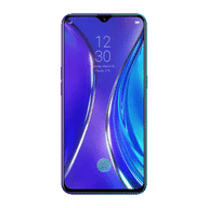 Realme Realme XT