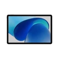 Xiaomi Redmi Pad 2