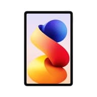 Xiaomi Redmi Pad 2 Pro 5G