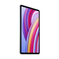 Xiaomi Redmi Pad Pro 5G