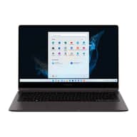 Samsung Samsung Galaxy Book2 360 Series