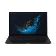 Samsung Samsung Galaxy Book2 Pro 360 Series