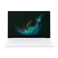 Samsung Samsung Galaxy Book2 Pro Series