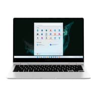 Samsung Samsung Galaxy Book2 Series