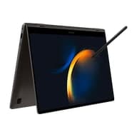Samsung Samsung Galaxy Book3 360 Series