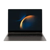 Samsung Samsung Galaxy Book3 Pro 360 Series