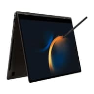 Samsung Samsung Galaxy Book3 Series
