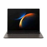 Samsung Samsung Galaxy Book3 Ultra Series
