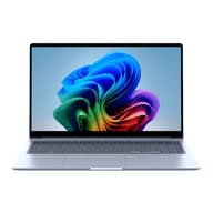 Samsung Samsung Galaxy Book4 Edge Series