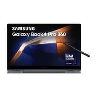 Samsung Samsung Galaxy Book4 Pro 360 Series