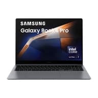 Samsung Samsung Galaxy Book4 Pro Series