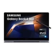 Samsung Samsung Galaxy Book4 Series