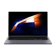 Samsung Samsung Galaxy Book4 Ultra Series