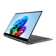 Samsung Samsung Galaxy Book5 360 Series