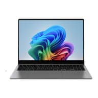 Samsung Samsung Galaxy Book5 Pro 360 Series
