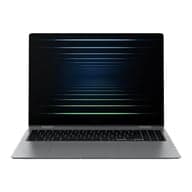 Samsung Samsung Galaxy Book5 Pro Series