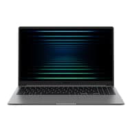 Samsung Samsung Galaxy Book5 Series