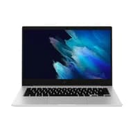 Samsung Samsung Galaxy Book Go Series