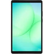 Samsung Galaxy Tab A11