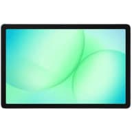 Samsung Galaxy Tab A11+