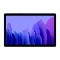 Samsung Galaxy Tab A7 10.4 (2020)