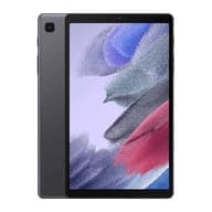 Samsung Galaxy Tab A7 Lite