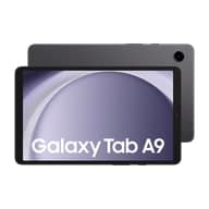 Samsung Galaxy Tab A9