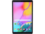 Samsung Galaxy Tab A 10.1 (2019)