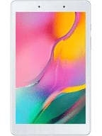 Samsung Galaxy Tab A 8.0 (2019)
